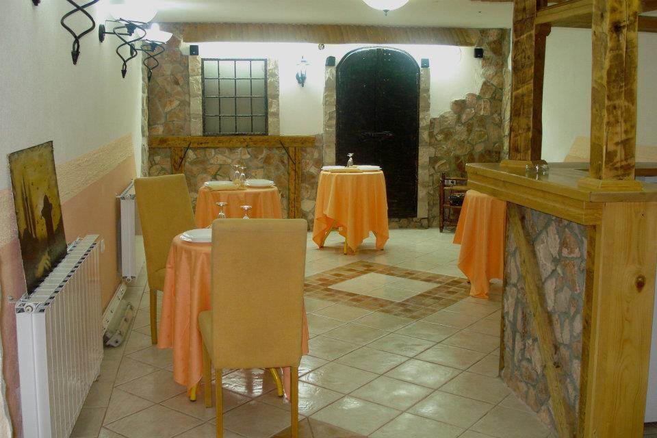 Hotel Istanbul Golden Horn Sarajevo Ngoại thất bức ảnh