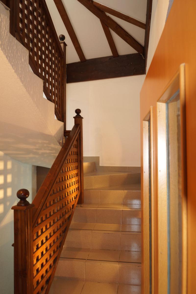 Hotel Istanbul Golden Horn Sarajevo Ngoại thất bức ảnh